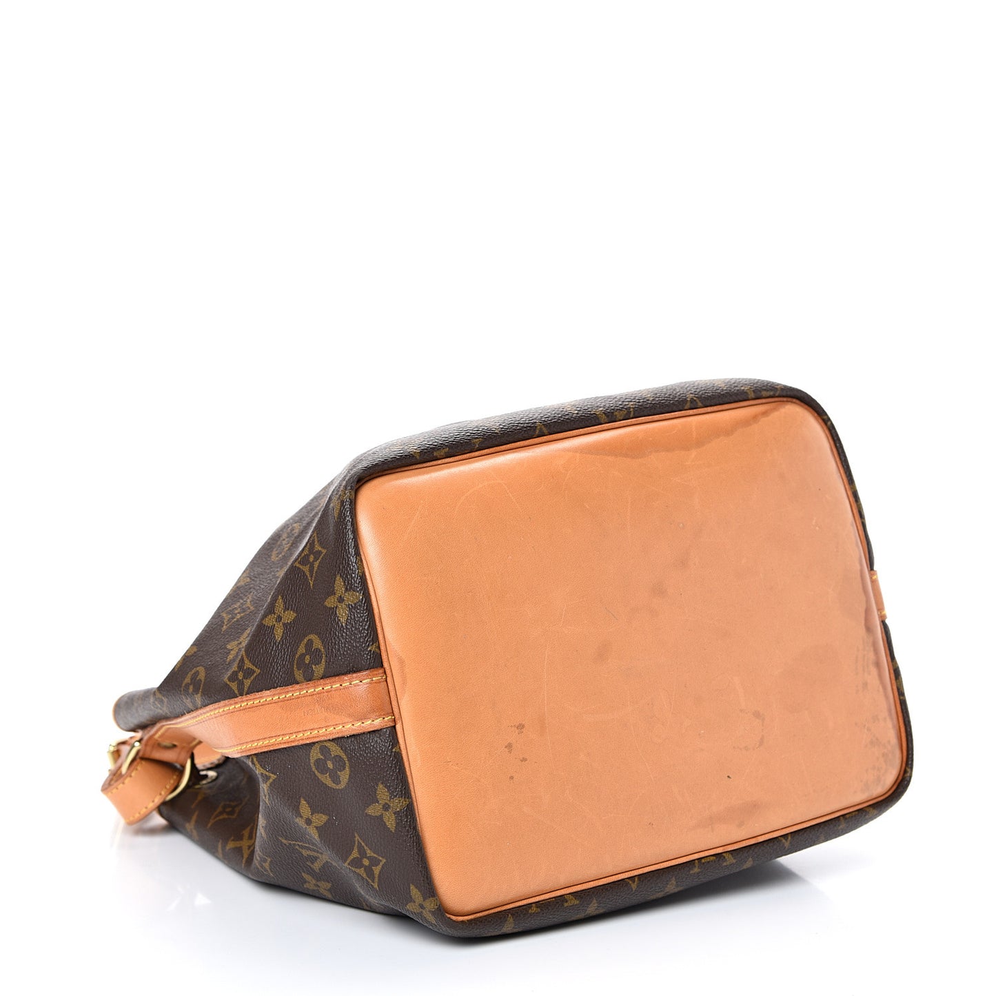 Monogram Petit Noe