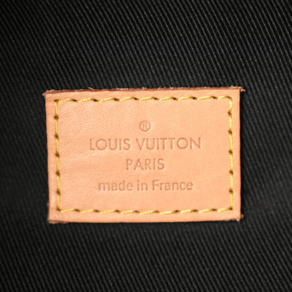 Louis Vuitton Monogram Bumbag 6 of 9