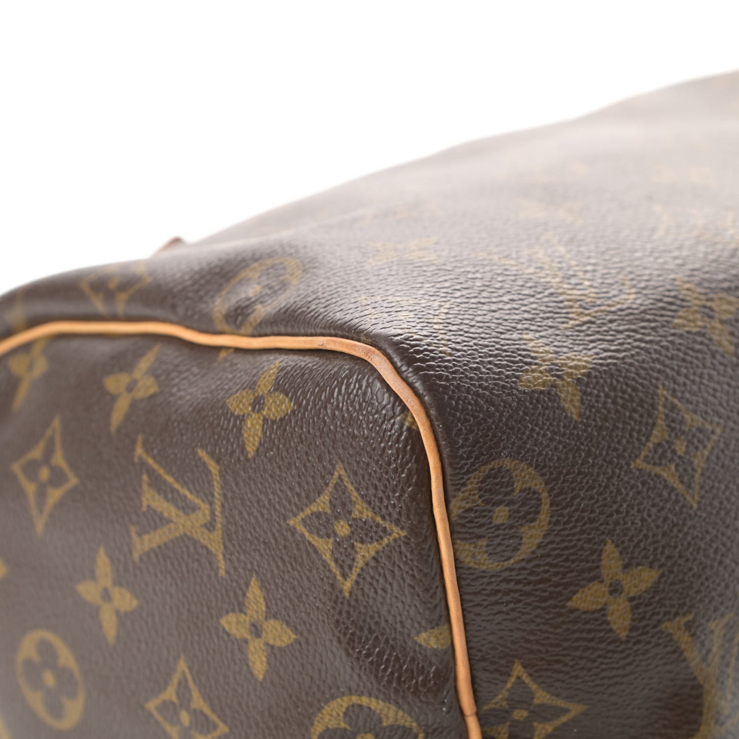Monogram Speedy 25