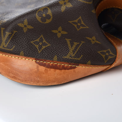 Louis Vuitton Monogram Cruiser 40 32 of 41