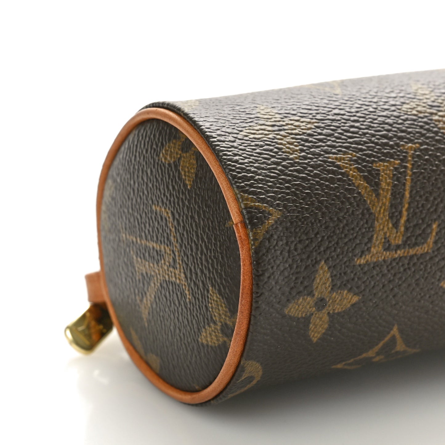 Monogram Mini Papillon