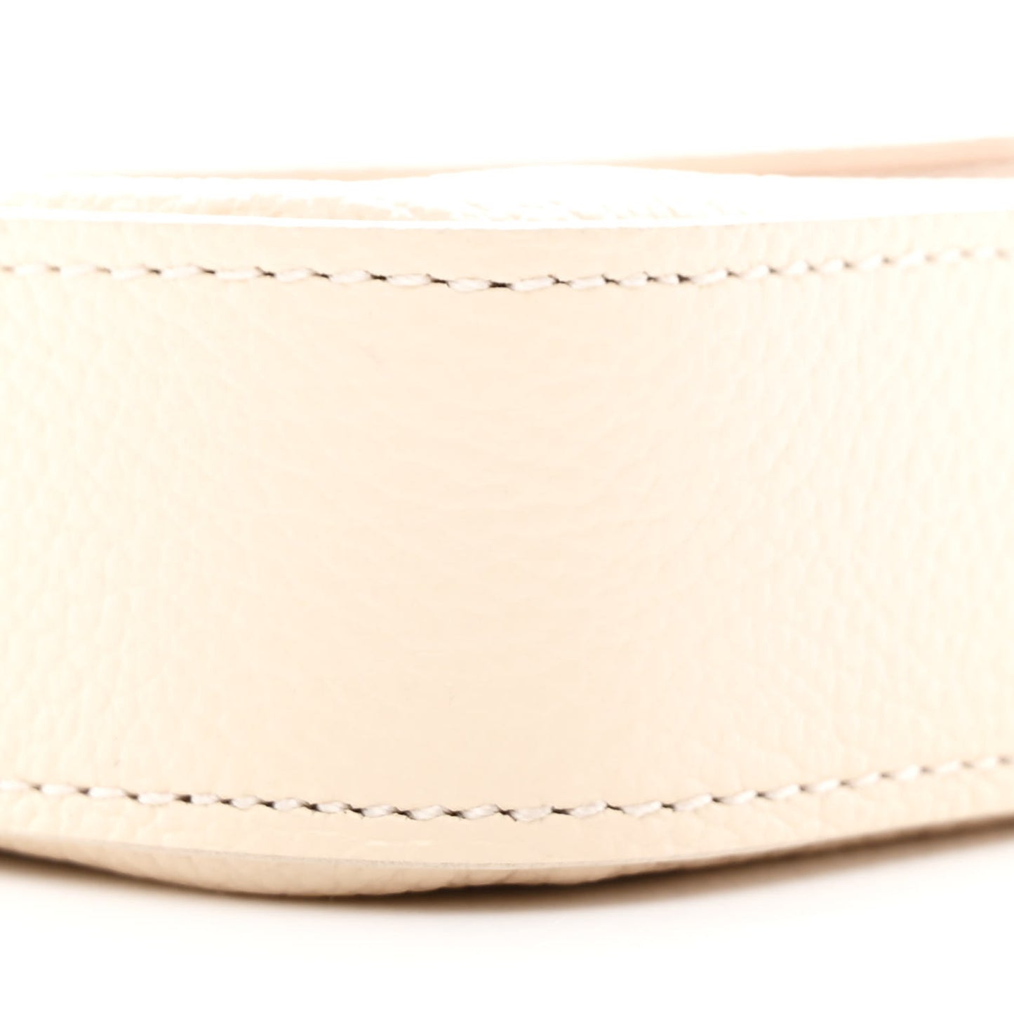 Empreinte Monogram Giant By The Pool Felicie Pochette Chain Wallet Creme Rose Trianon