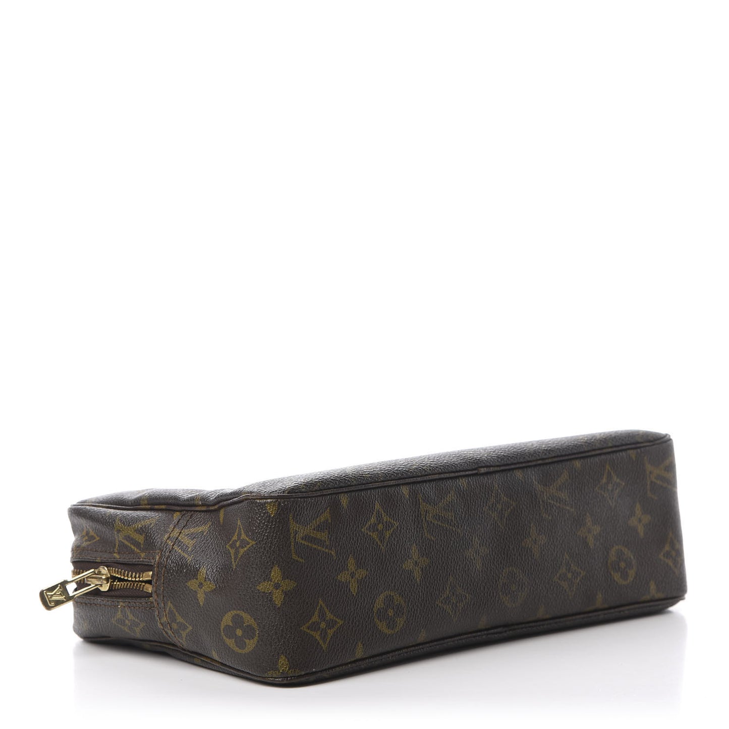 Monogram Trousse Toilette 28