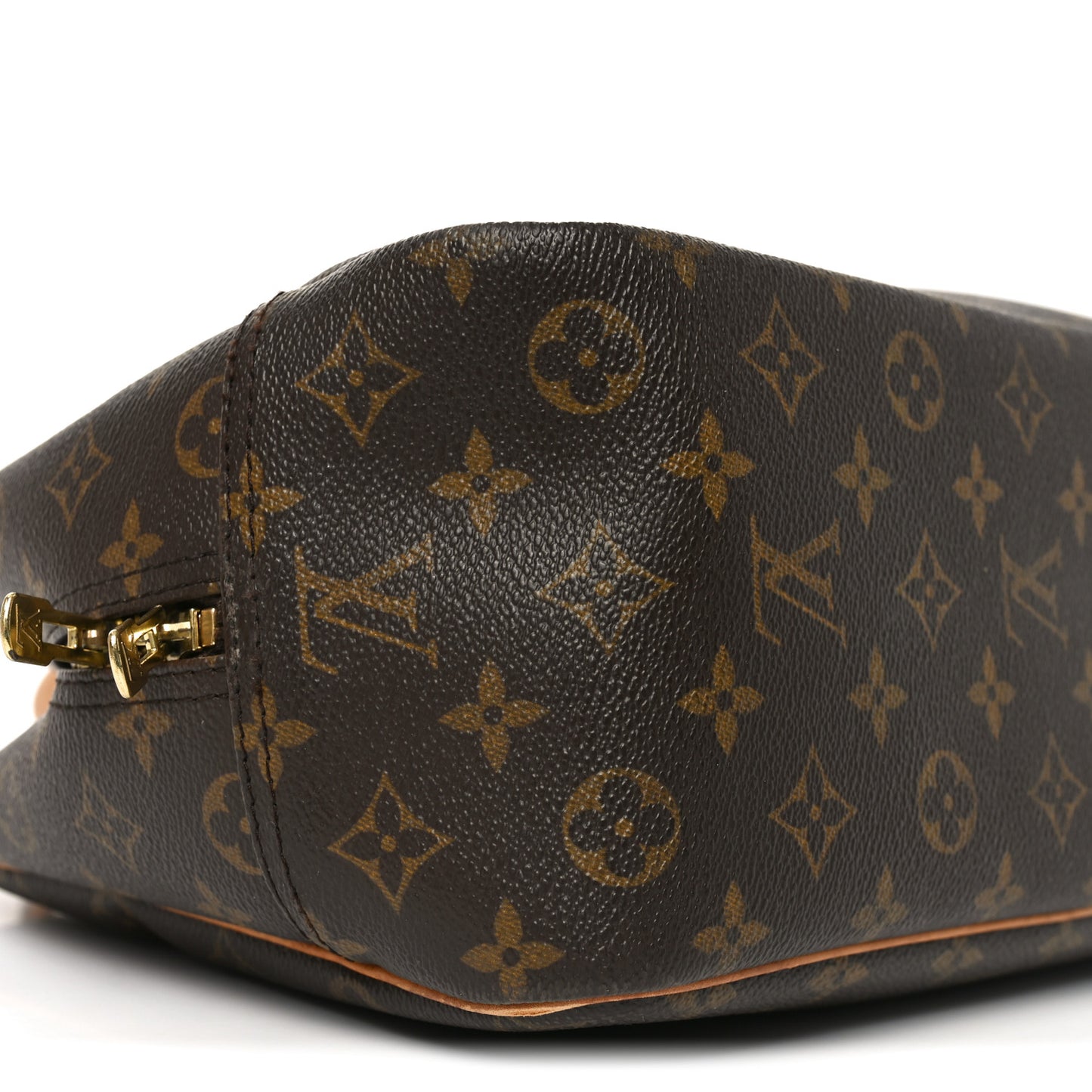 Monogram Deauville