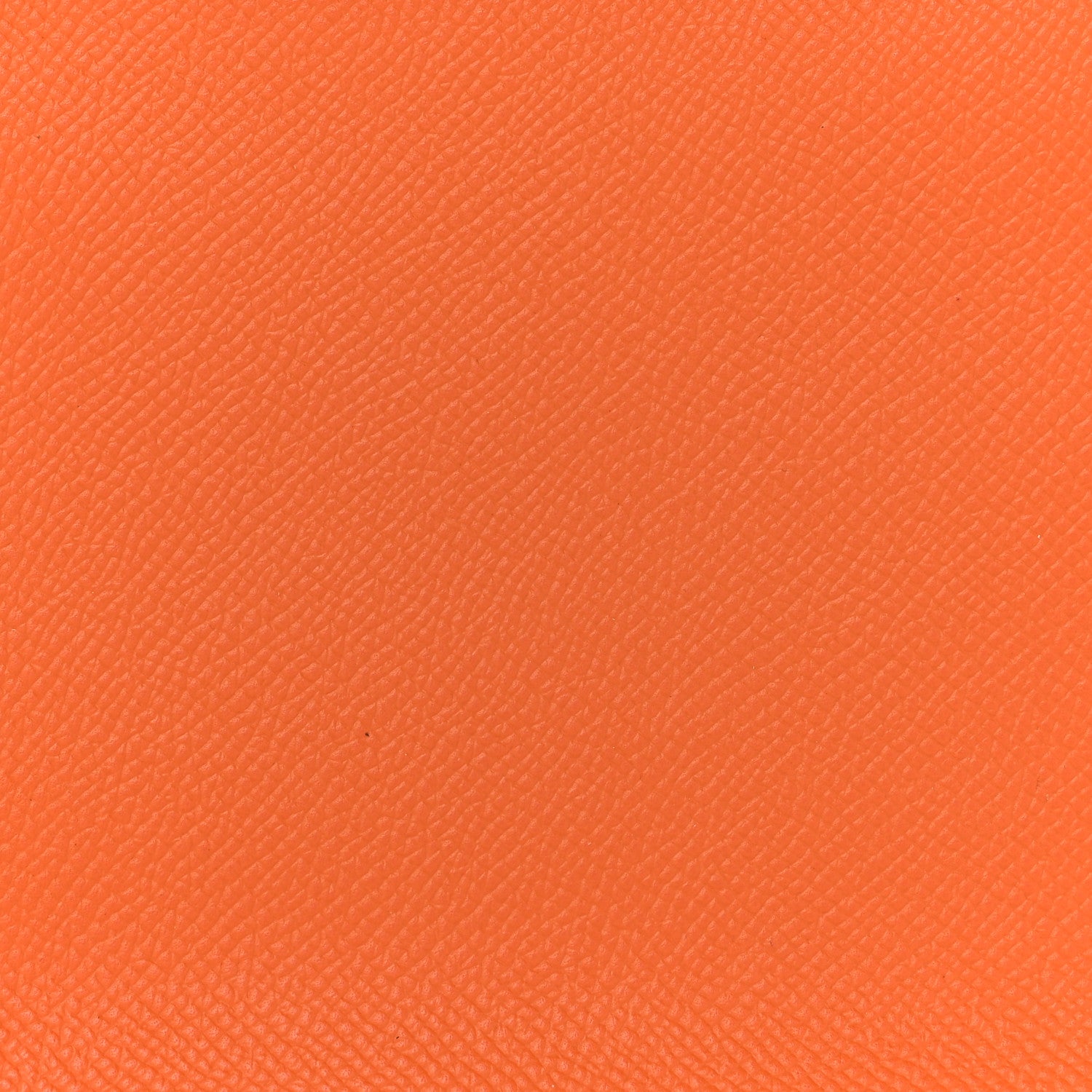 Hermes Epsom BIRKIN 30 Orange 8 of 13