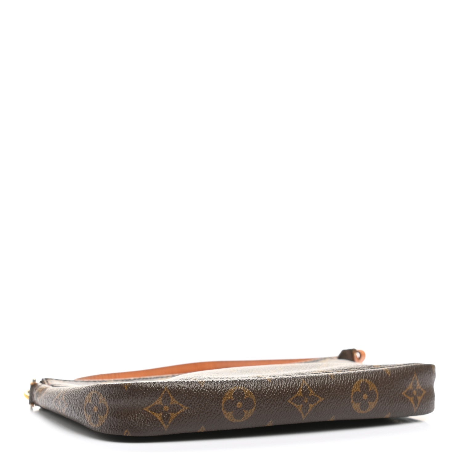 Louis Vuitton Monogram Pochette Accessories 4 of 7
