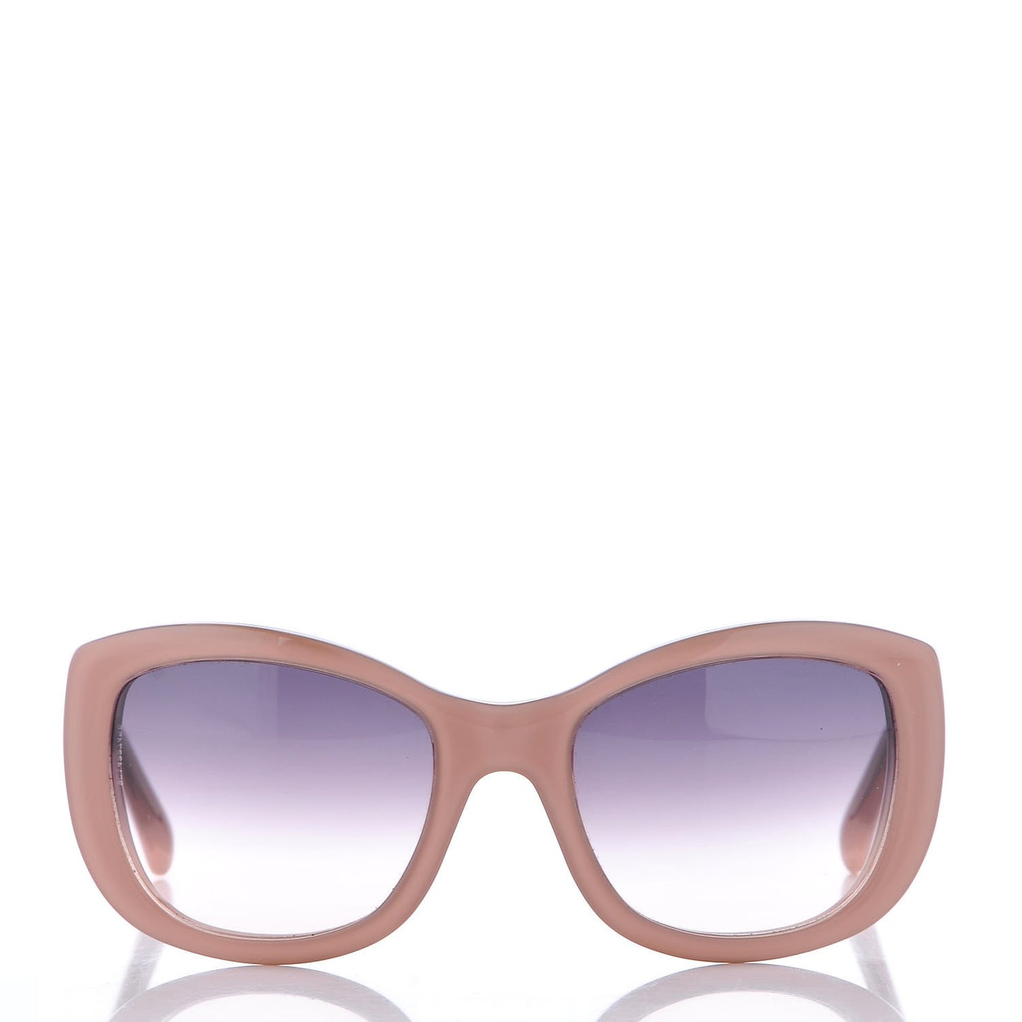 CC Sunglasses 5239 Pink