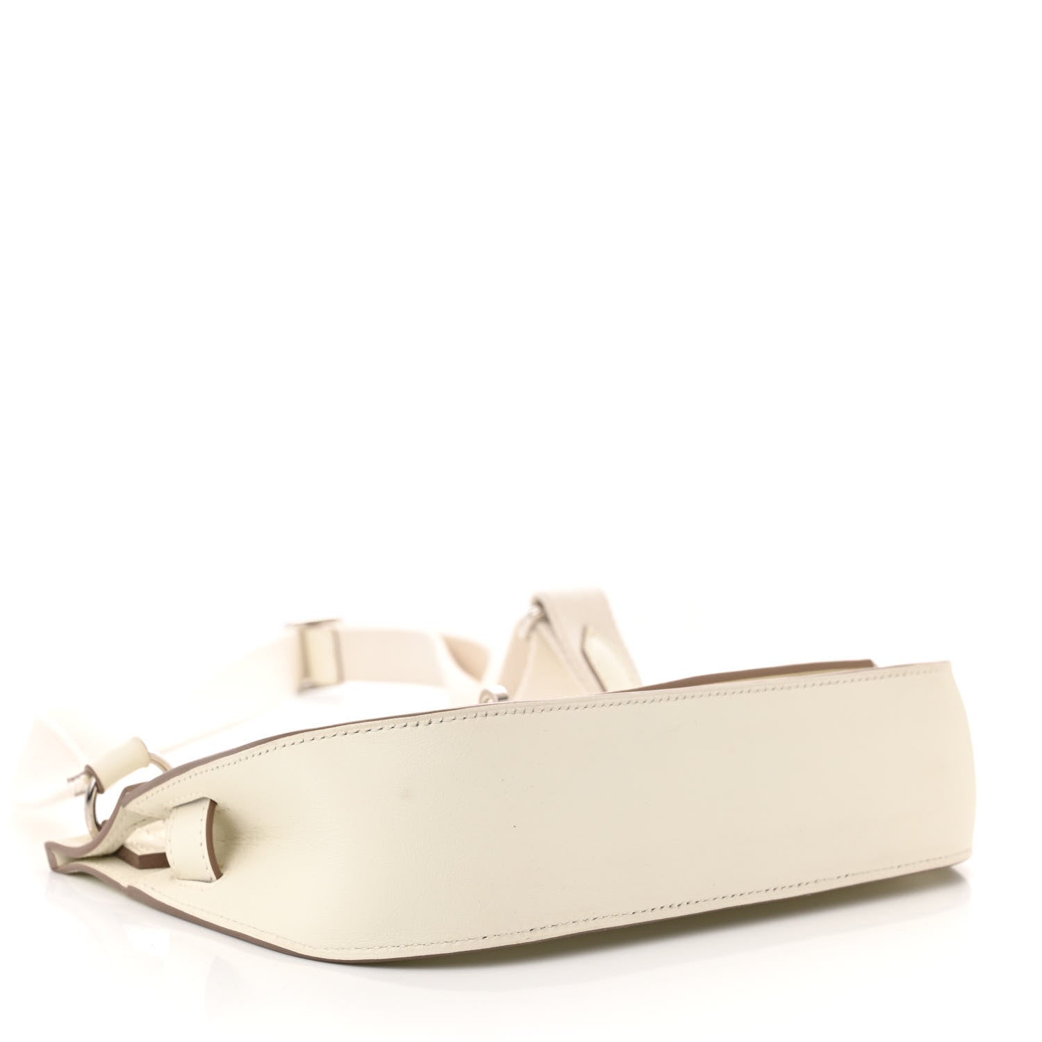 Hermes Swift Mini Jypsiere Mushroom 4 of 10