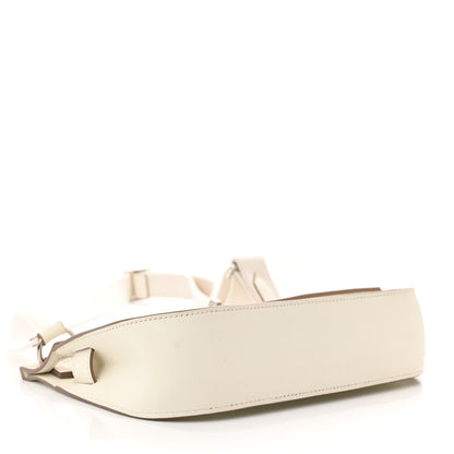 Hermes Swift Mini Jypsiere Mushroom 4 of 10