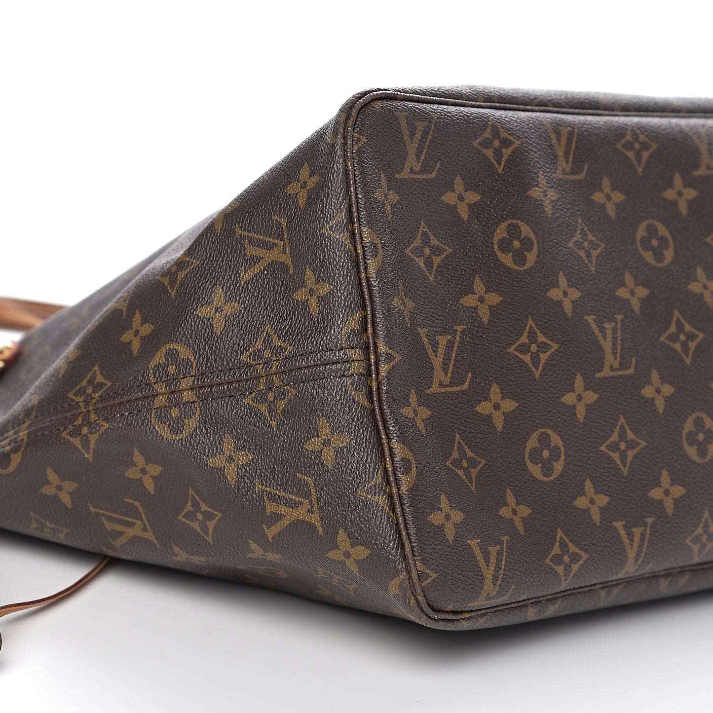 Monogram Neverfull GM