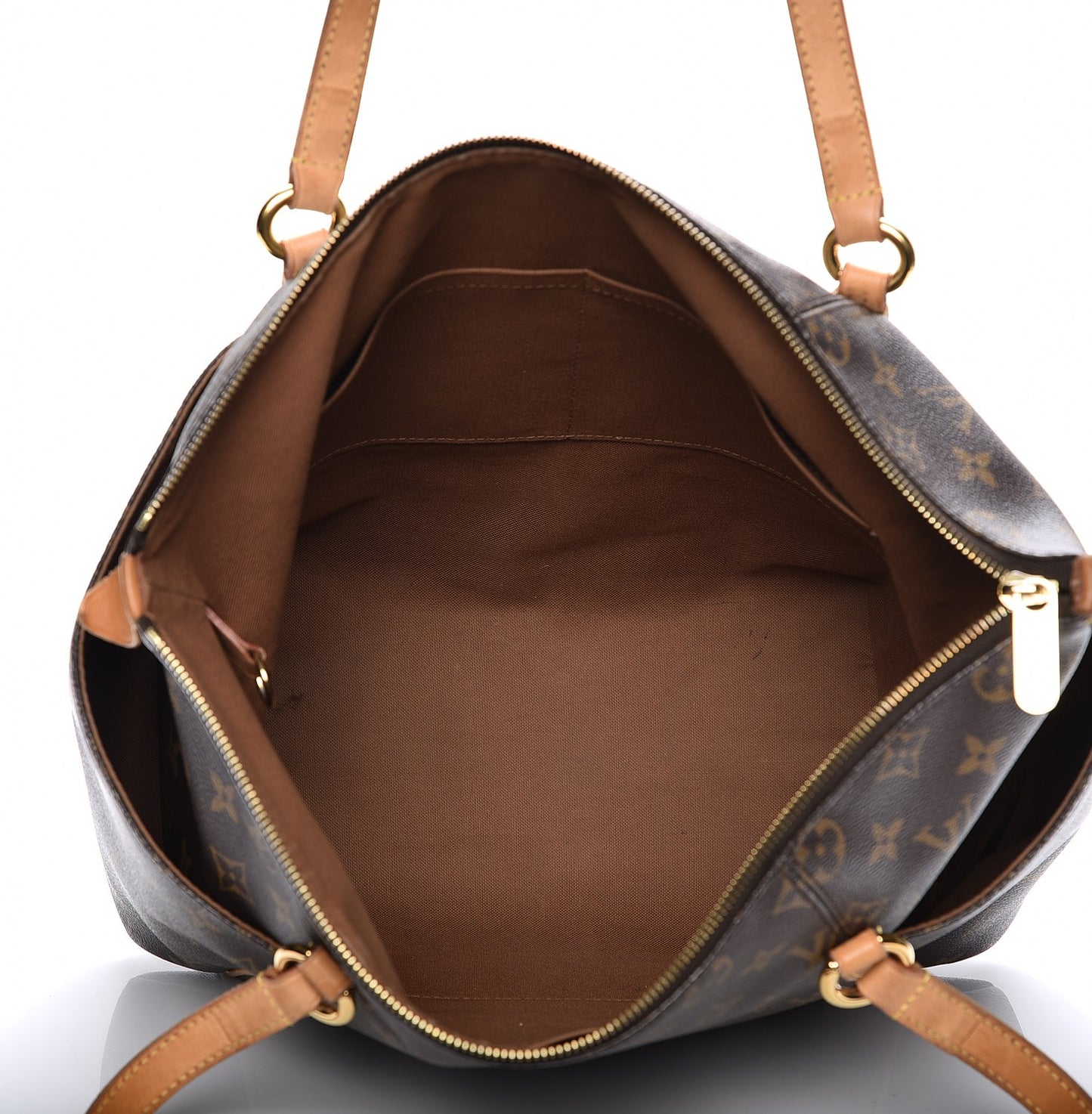 Monogram Totally MM