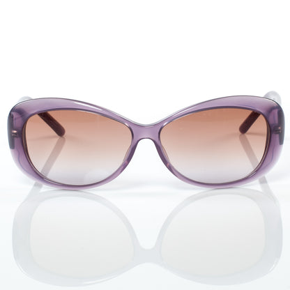 Gucci Sunglasses 2933S Purple 1 of 6
