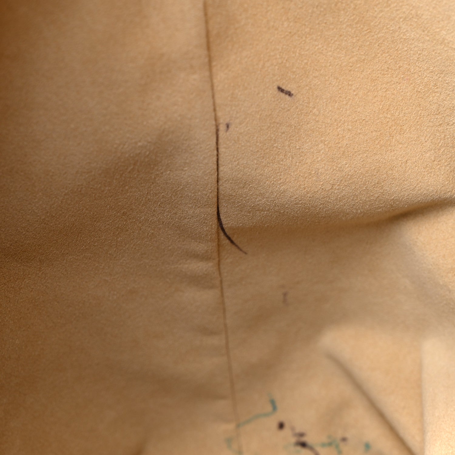 Louis Vuitton Monogram Neo 12 of 28