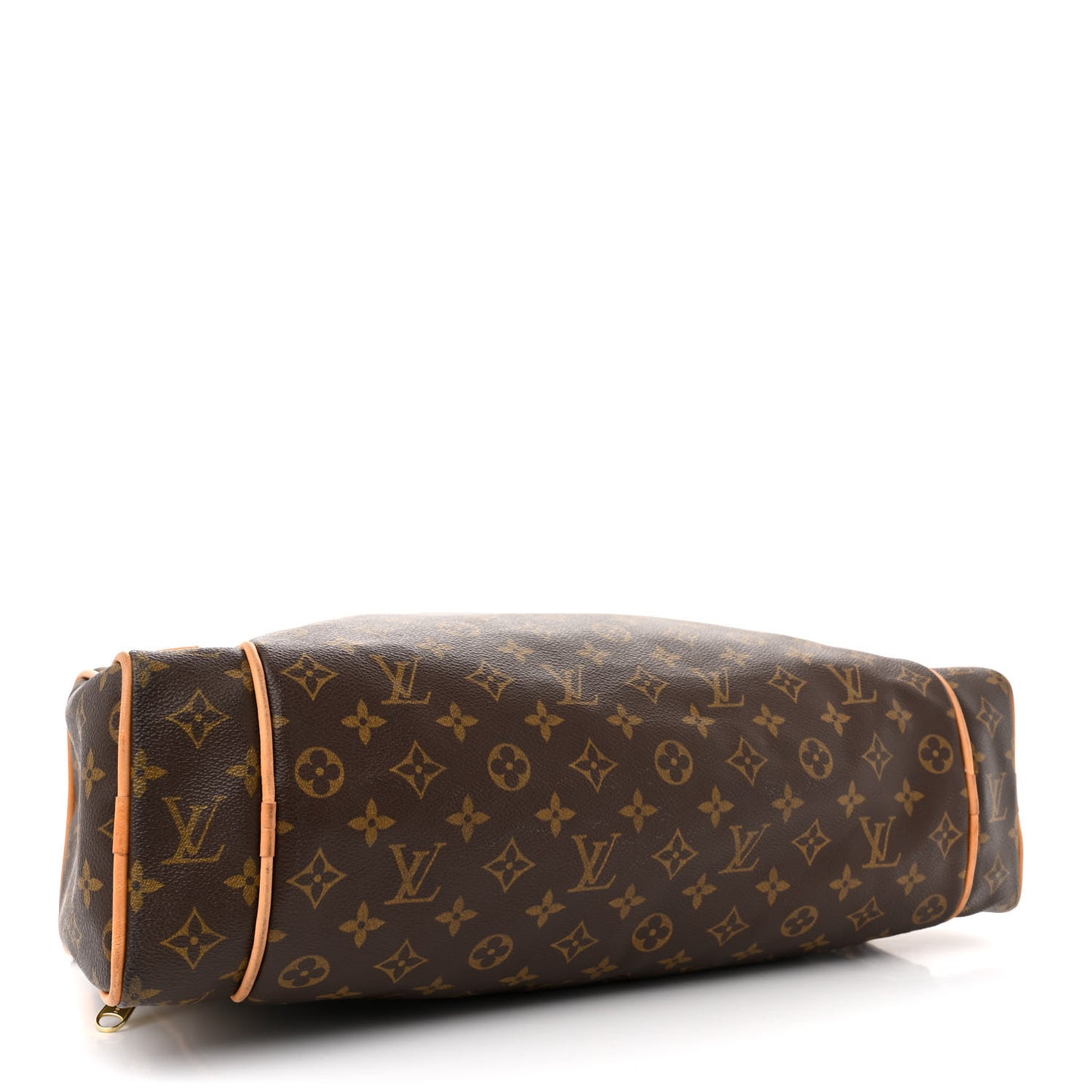 Monogram Sac Squash