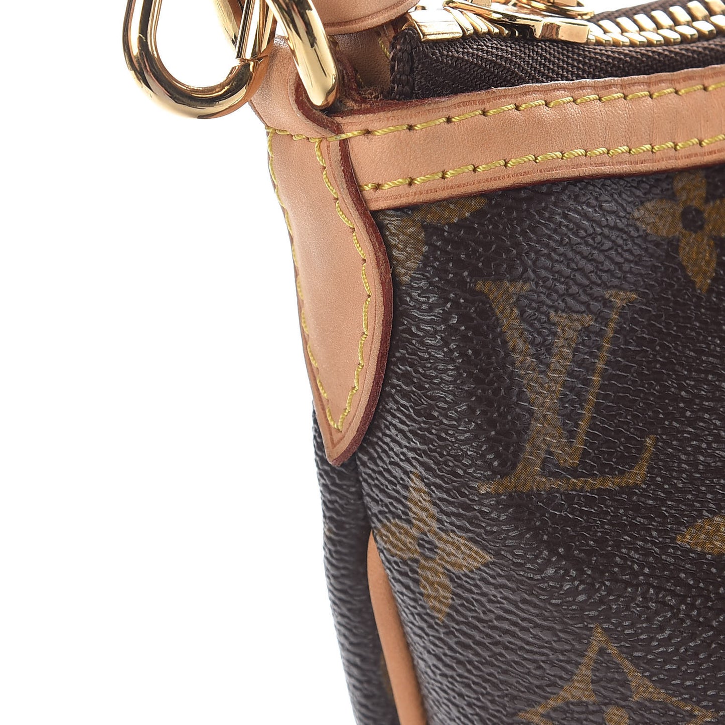 Monogram Palermo GM