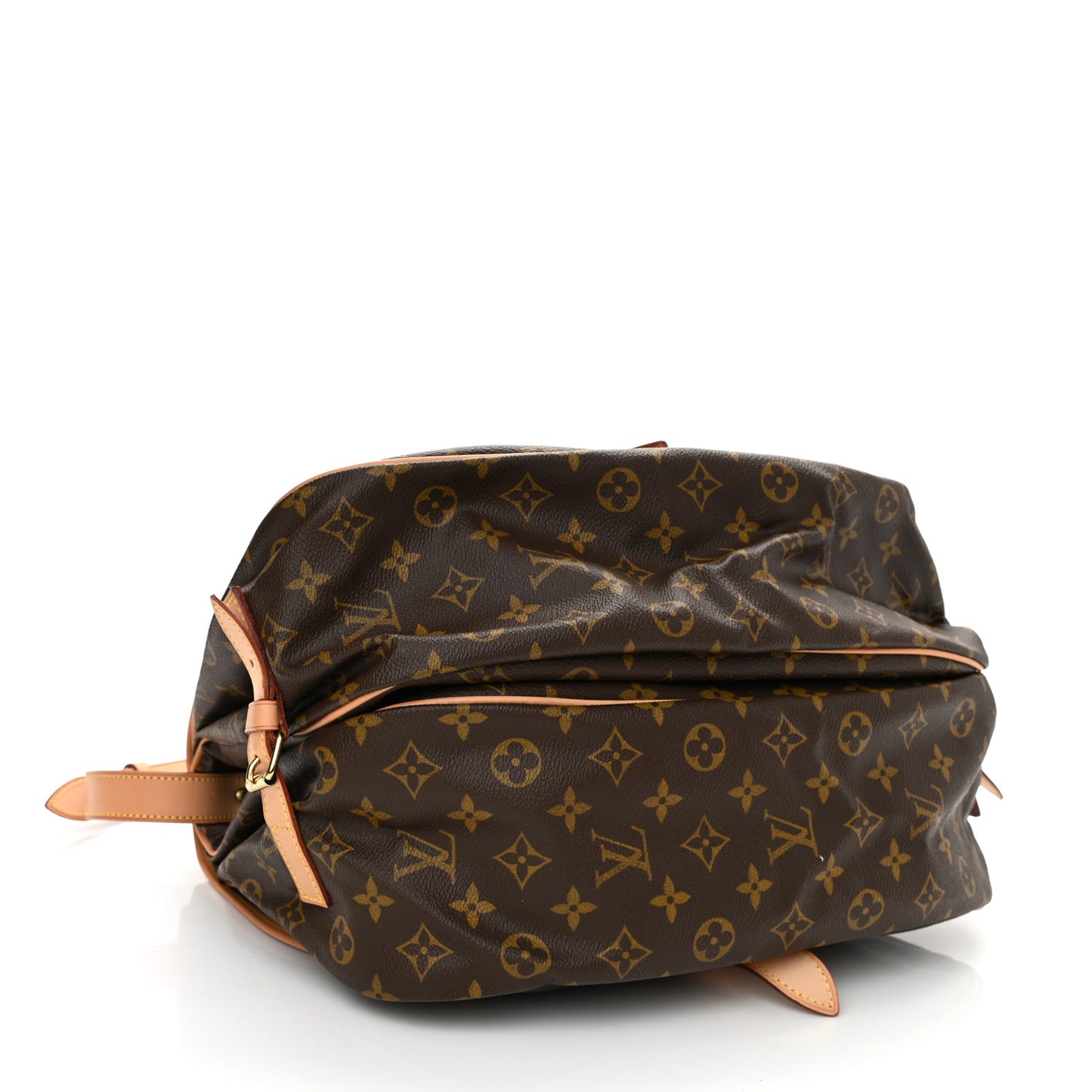 Monogram Saumur 35