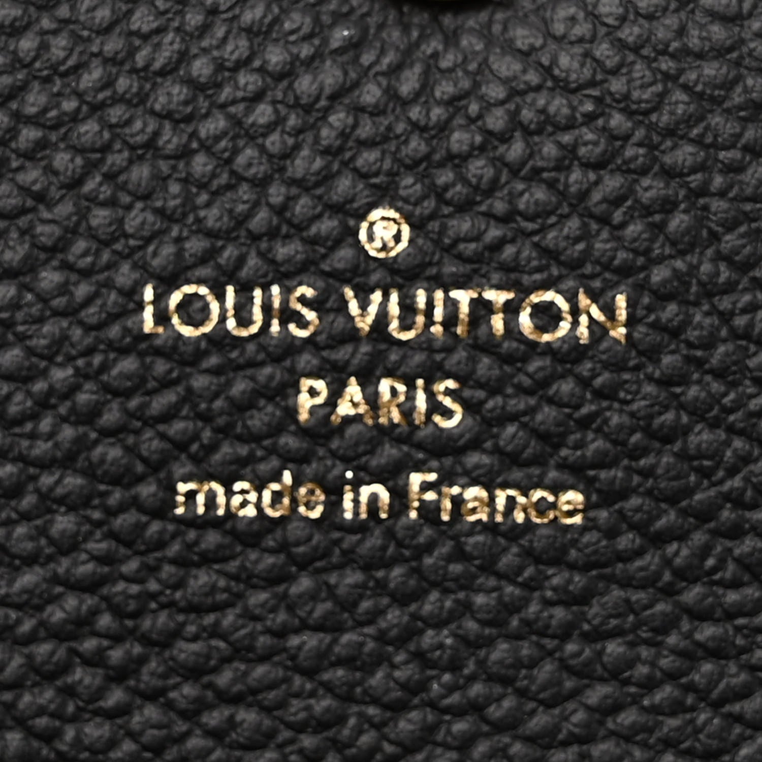 Louis Vuitton Damier Ebene Clapton Black 6 of 13