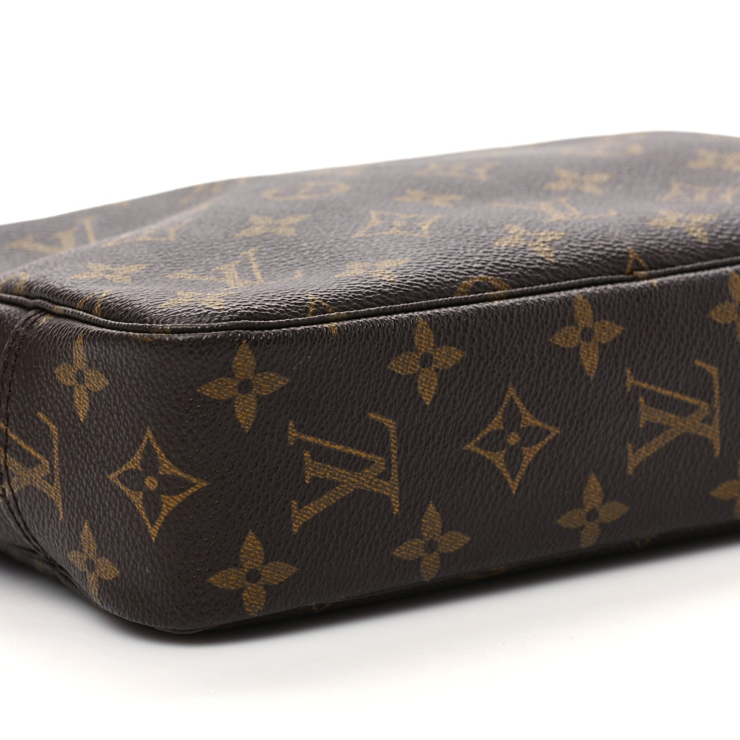 Louis Vuitton Monogram Trousse Toilette 23 7 of 8
