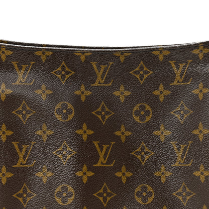 Louis Vuitton Monogram Looping MM 7 of 10