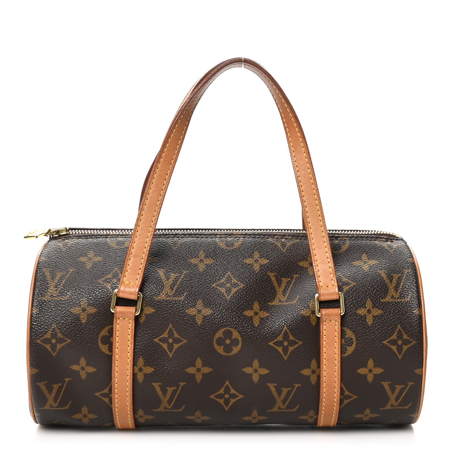 Monogram Papillon 26