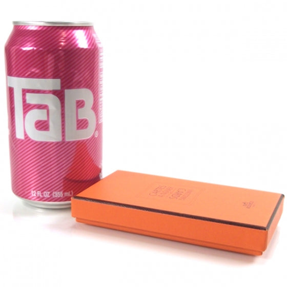 Knotting Cards Hair Tie Scarf Guide