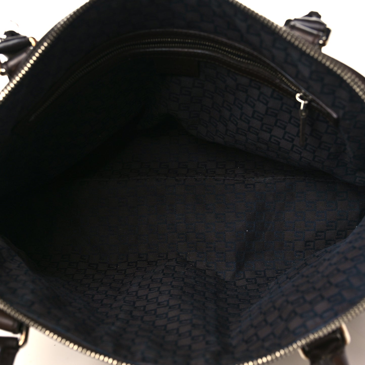 Monogram Bosphore PM Messenger