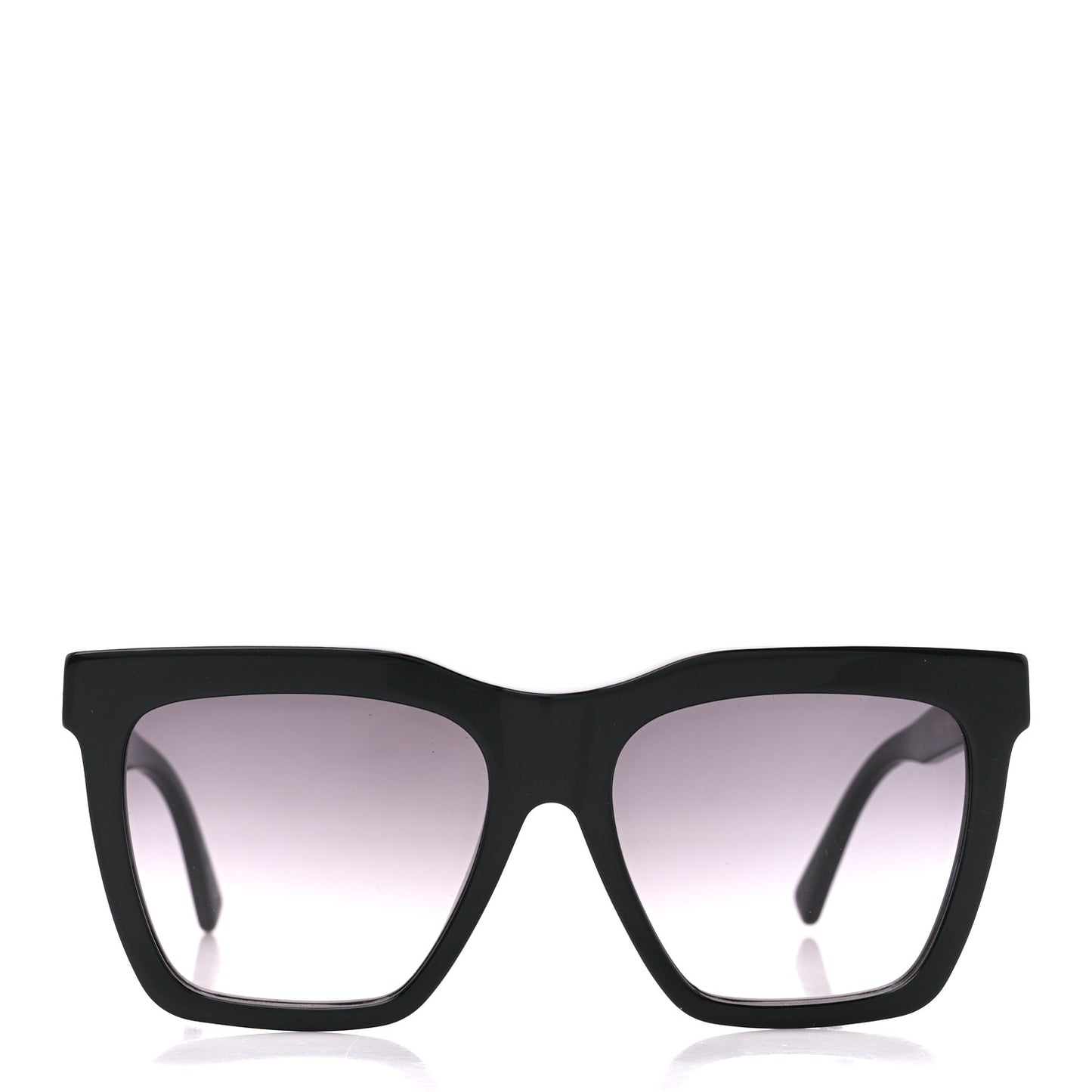 LV Mini Link Square Sunglasses Z1725W Black