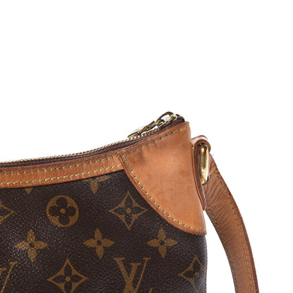 Louis Vuitton Monogram Odeon PM 12 of 15