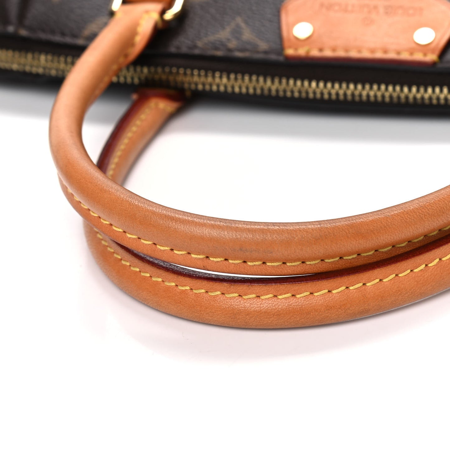 Monogram Turenne MM