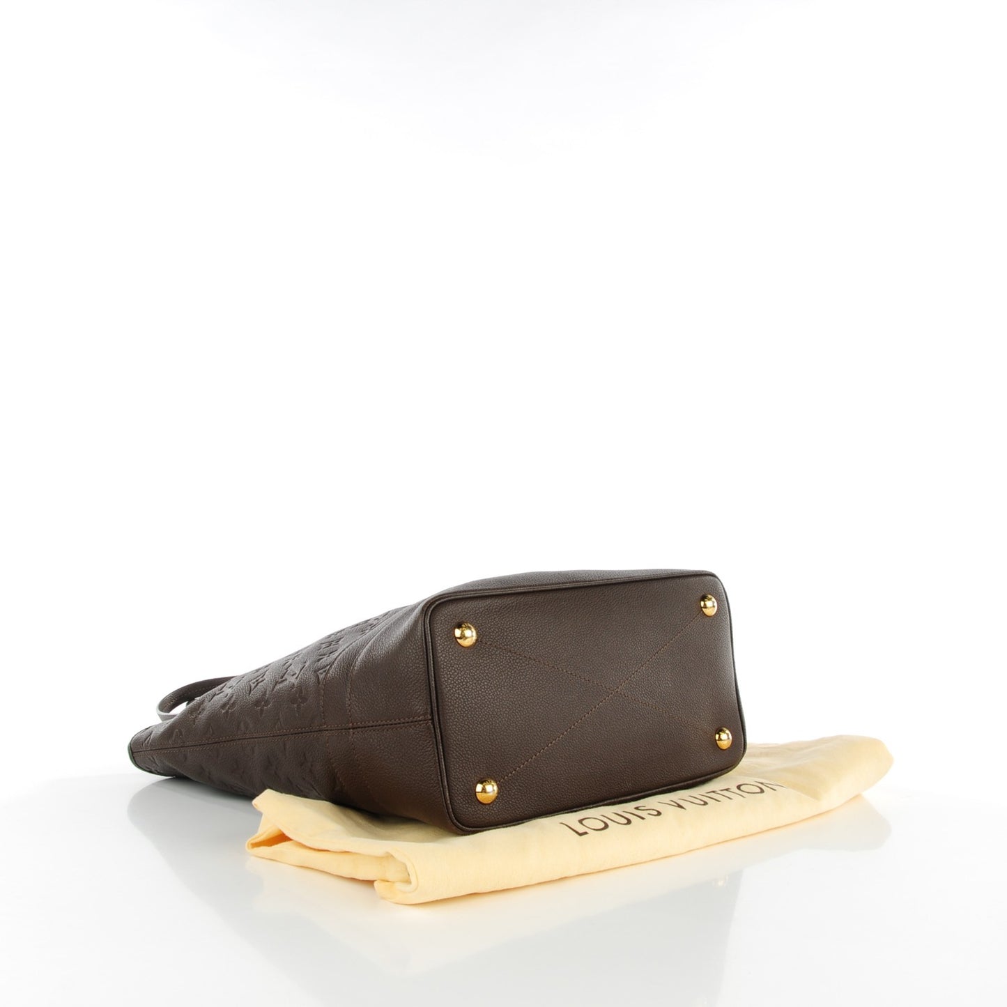 Empreinte Citadine PM Earth