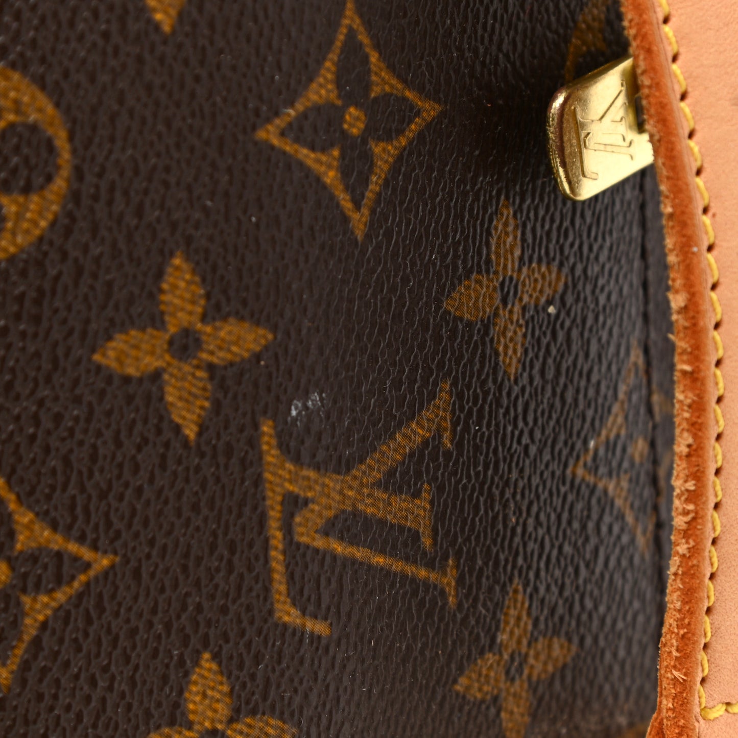 Monogram Eole 60
