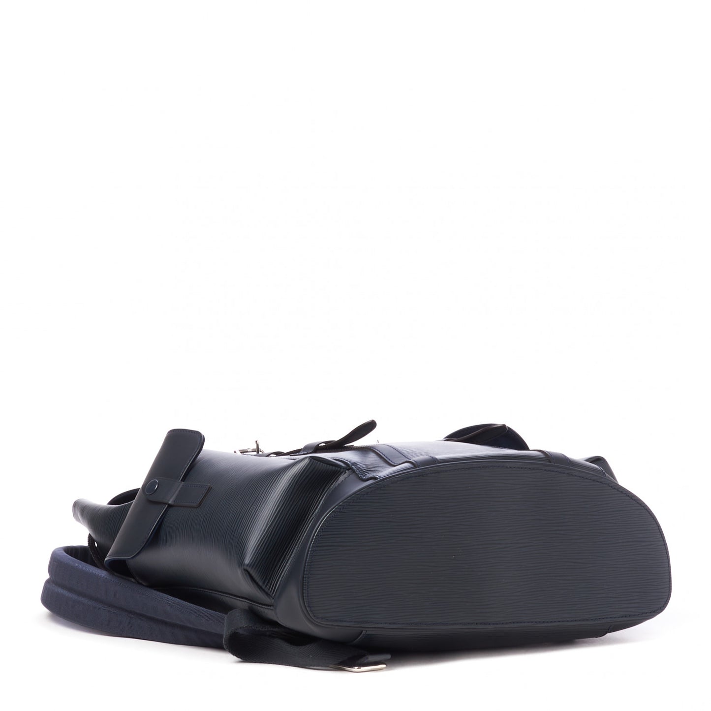 Epi Christopher Backpack PM Marine