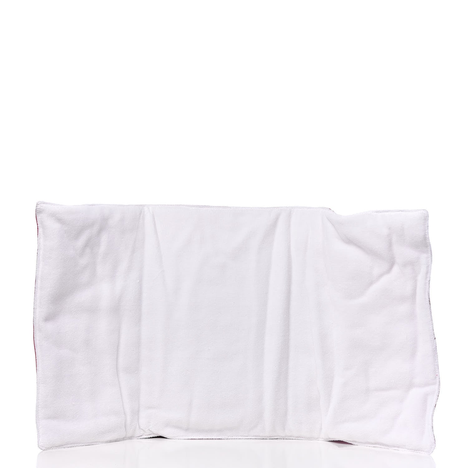 Gucci GG Supreme Monogram Rose Bud Diaper Bag Pink 10 of 10