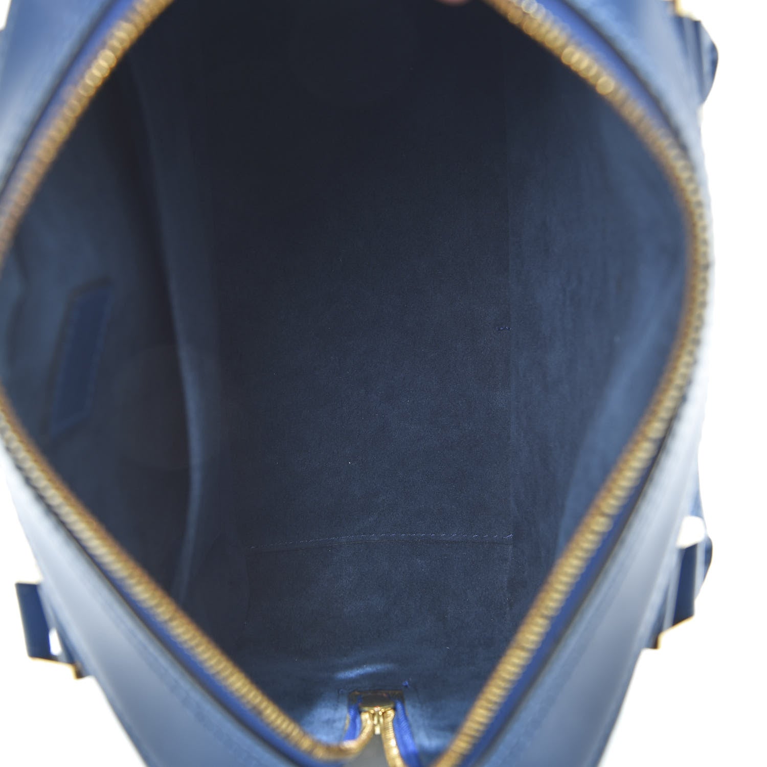 Louis Vuitton Epi Sablons Toledo 4 of 11