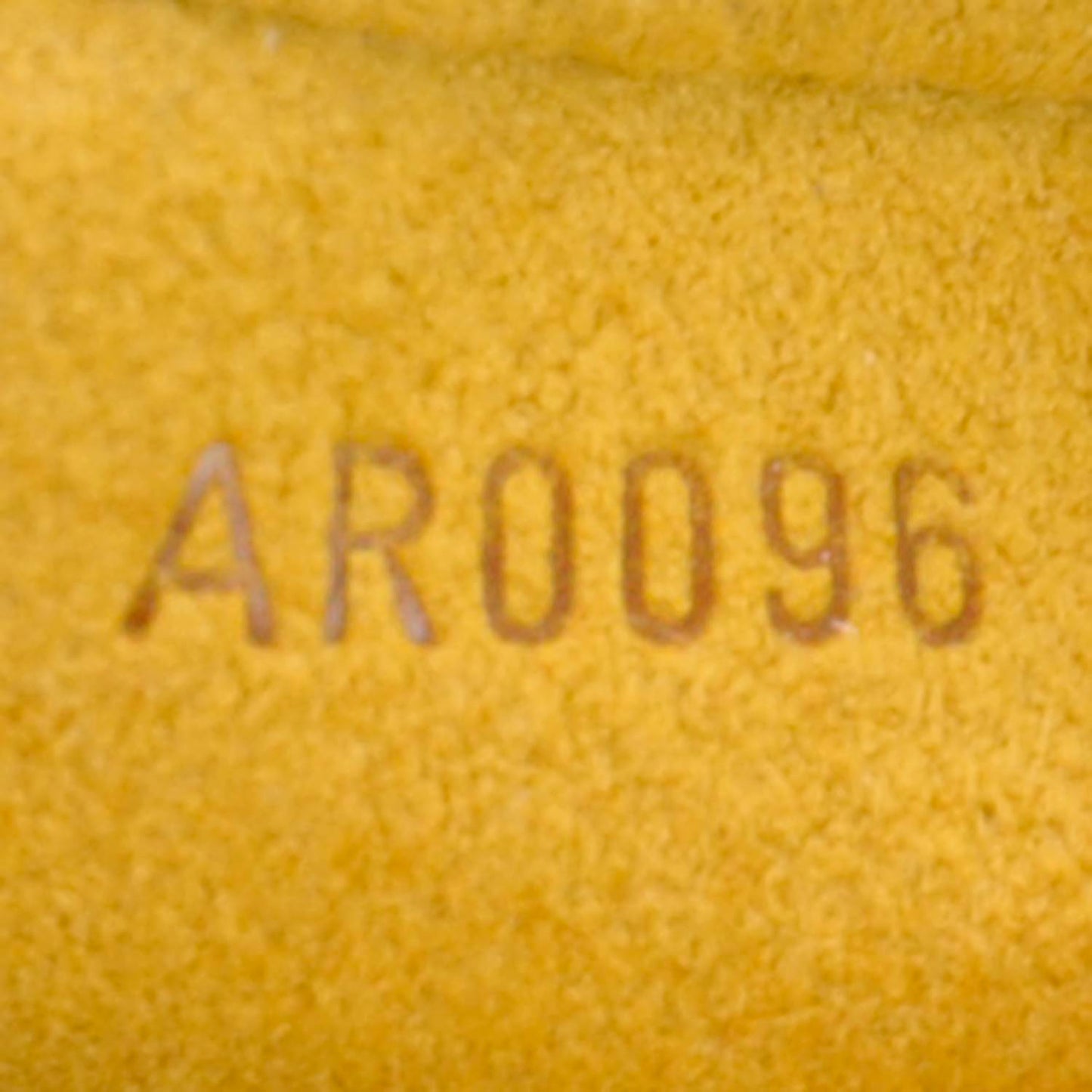 Denim Raye Porte Epaule MM