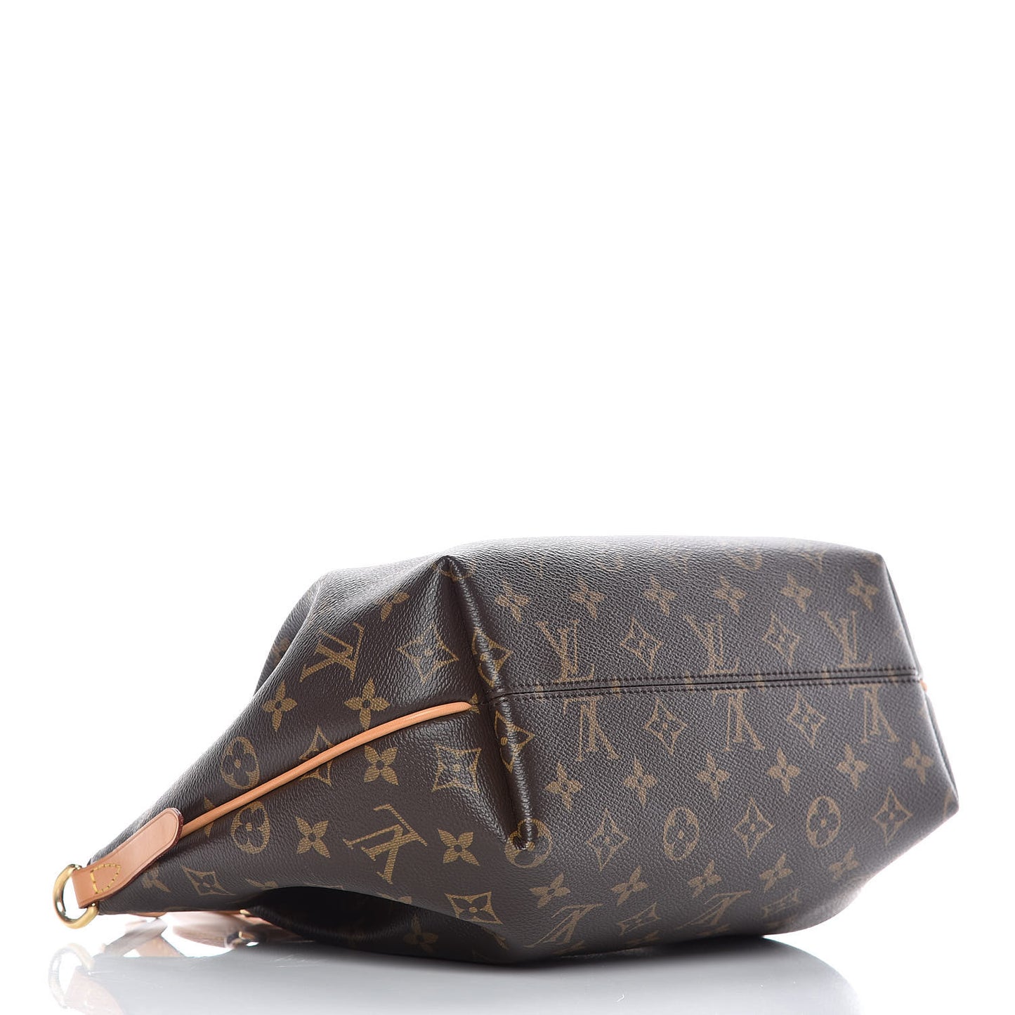 Monogram Turenne PM