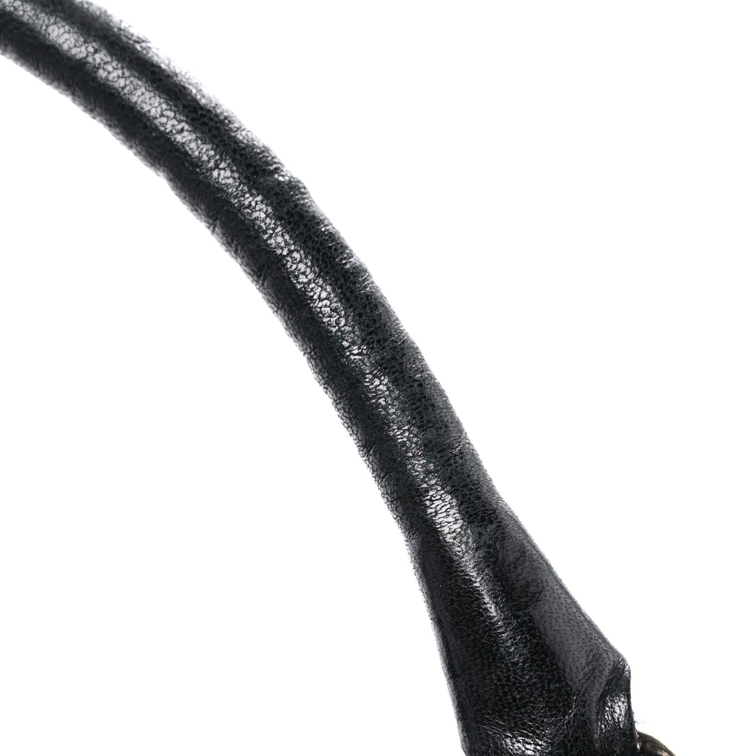 Givenchy Tumbled Sheepskin Medium Pandora Black 27 of 28