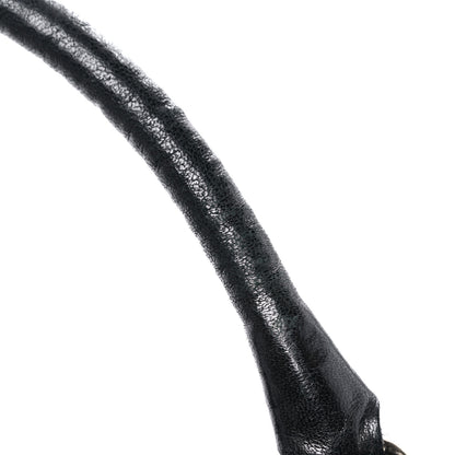Givenchy Tumbled Sheepskin Medium Pandora Black 27 of 28
