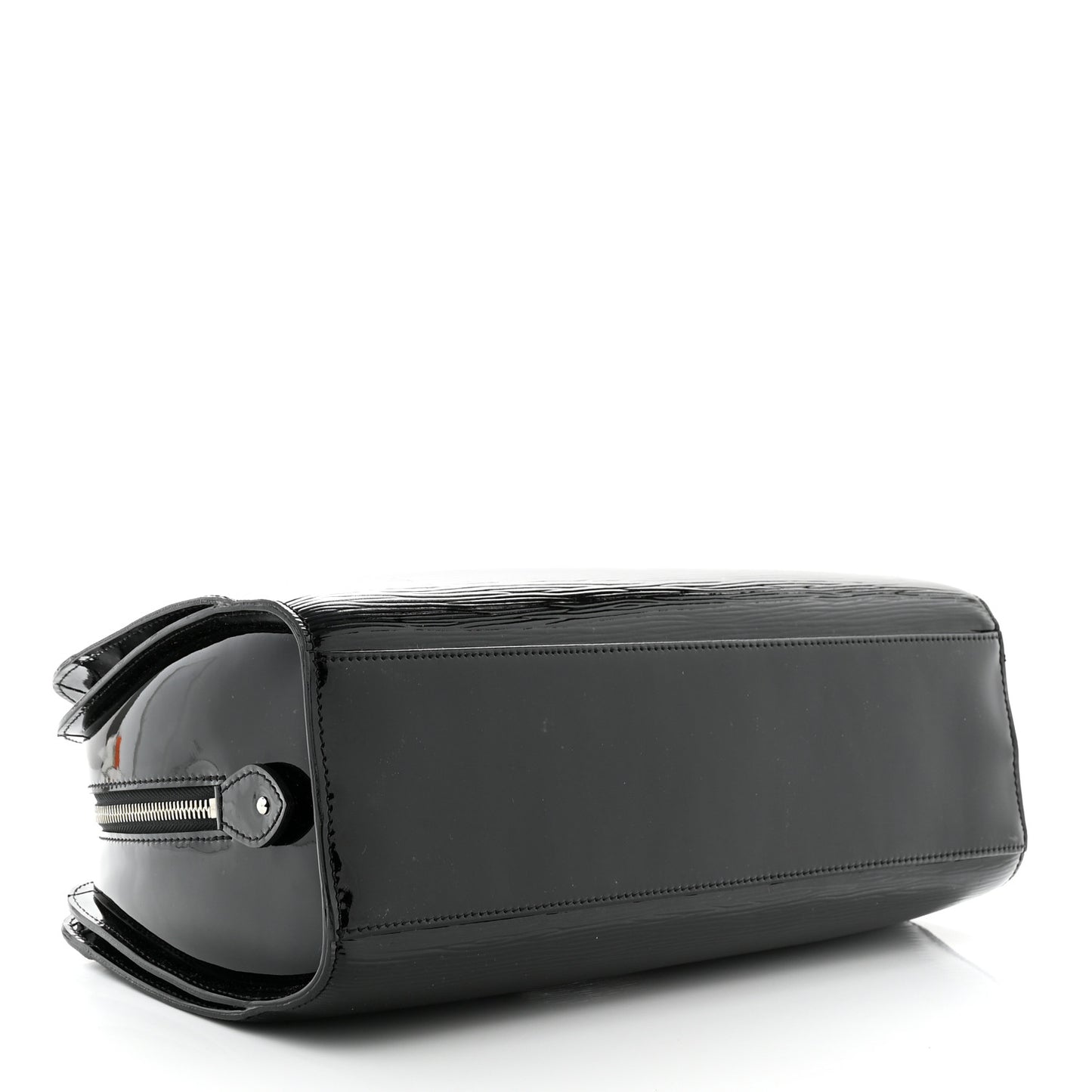 Electric Epi Pont-Neuf PM Black