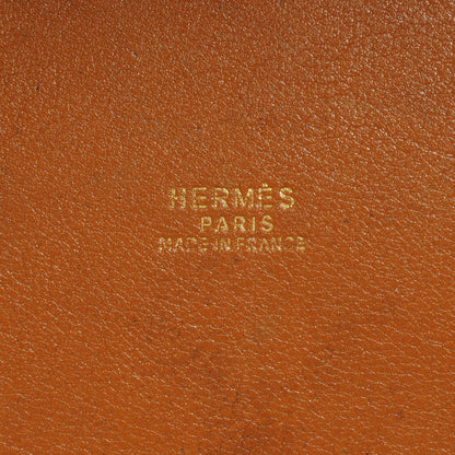 Hermes Swift Market 28 Gold 9 of 10