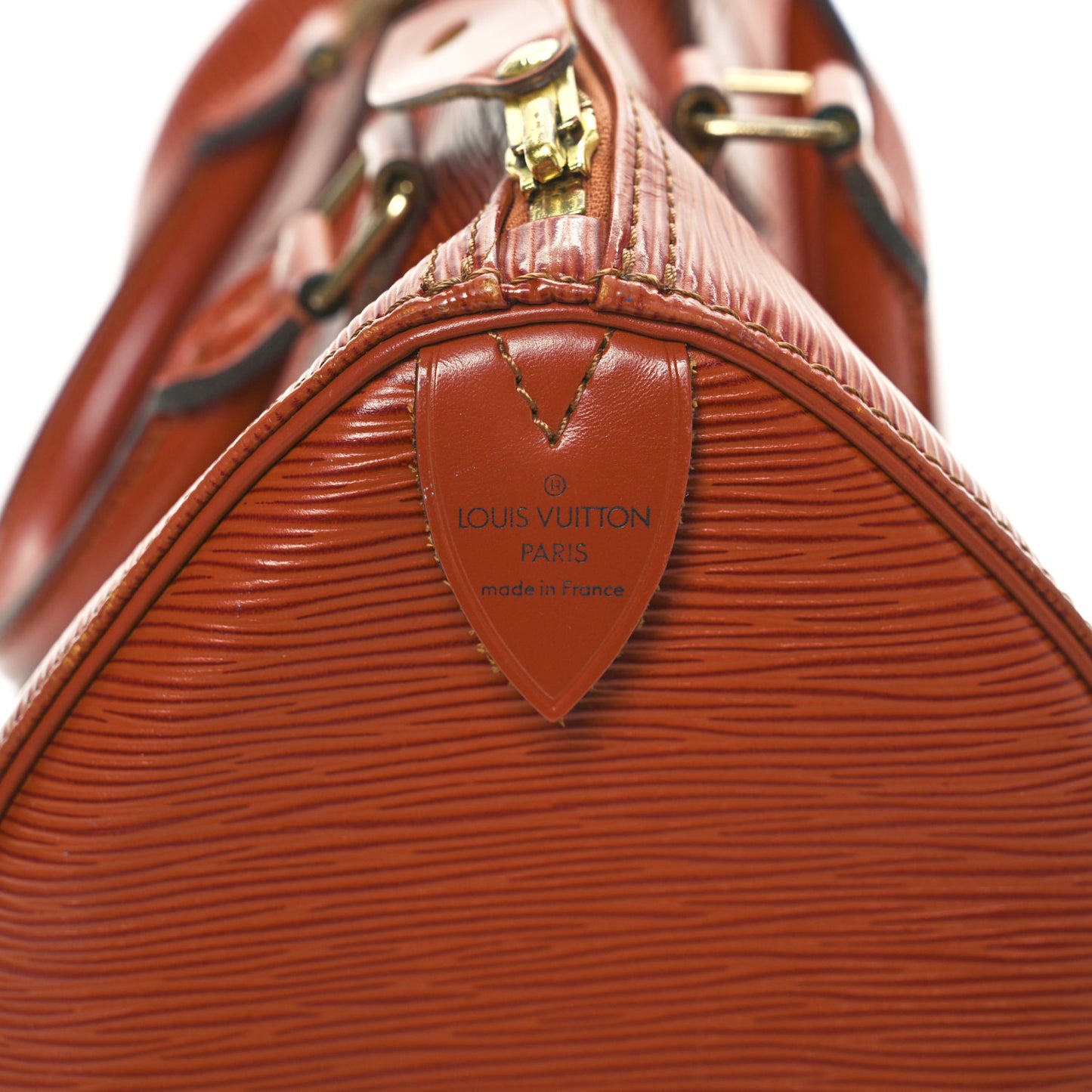 Epi Speedy 25 Kenyan Fawn
