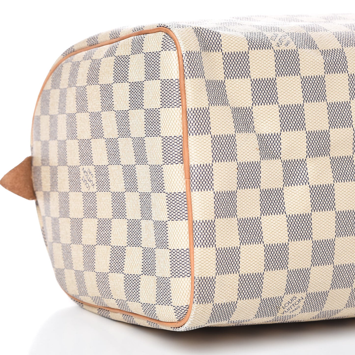 Damier Azur Speedy 30