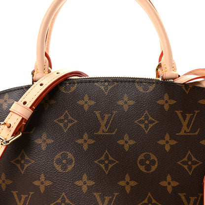 Louis Vuitton Monogram Grand Palais 7 of 9