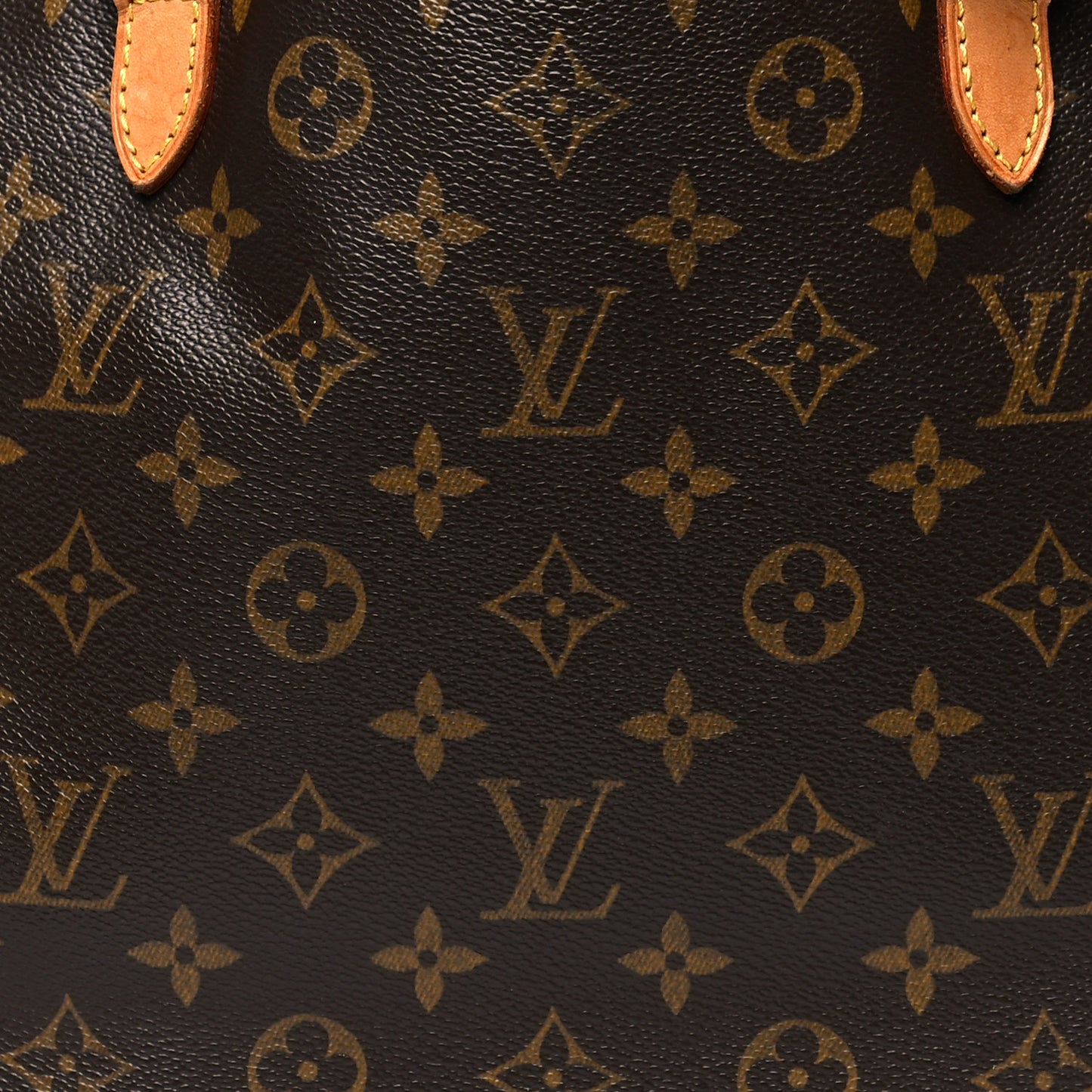 Monogram Batignolles Horizontal