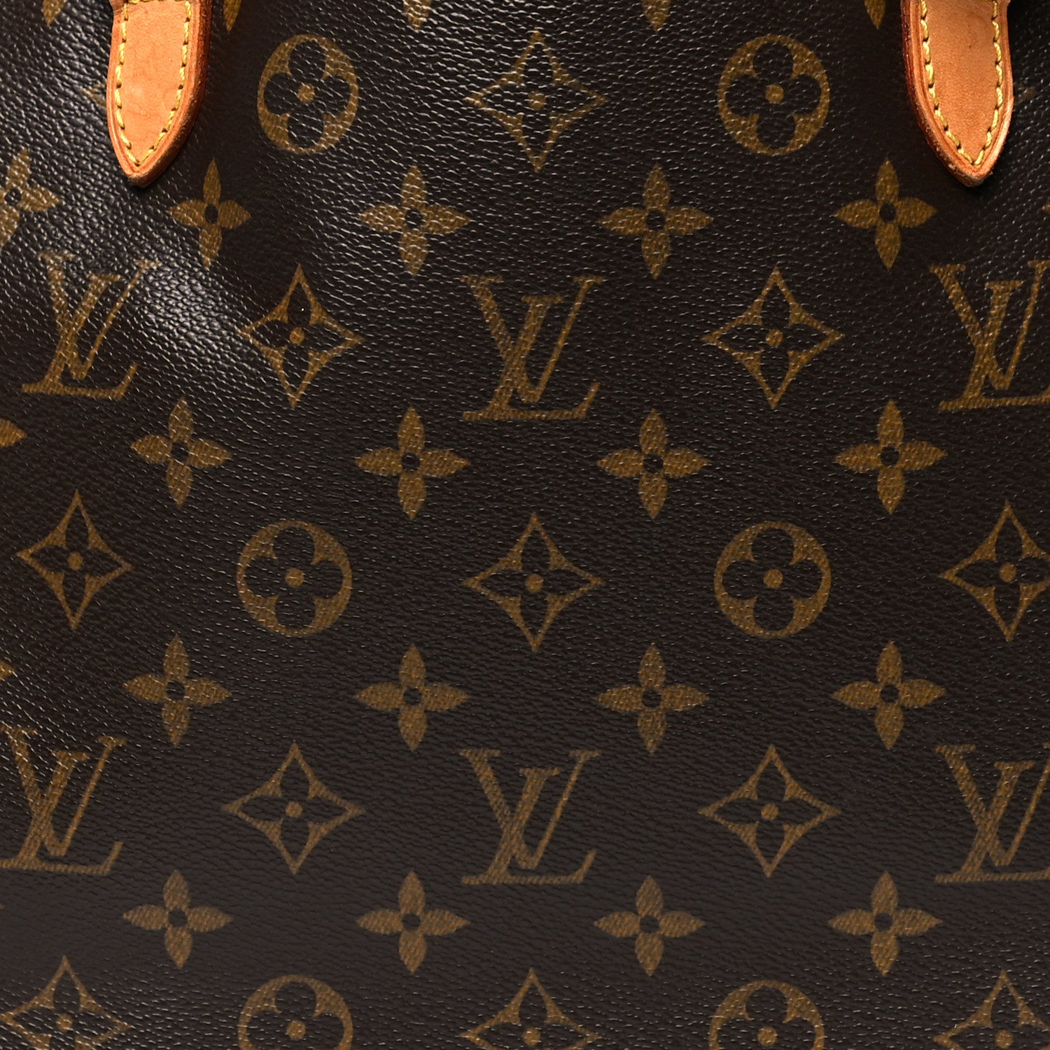 Louis Vuitton Monogram Batignolles Horizontal 7 of 10