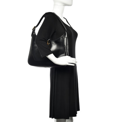 Hermes Box Trim II 31 Black 2 of 17