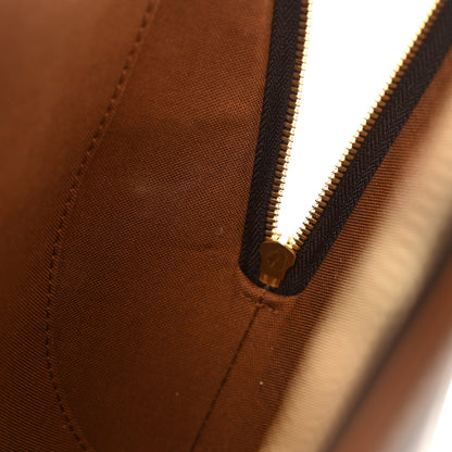 Louis Vuitton Monogram Ellipse Sac a Dos Backpack 11 of 11