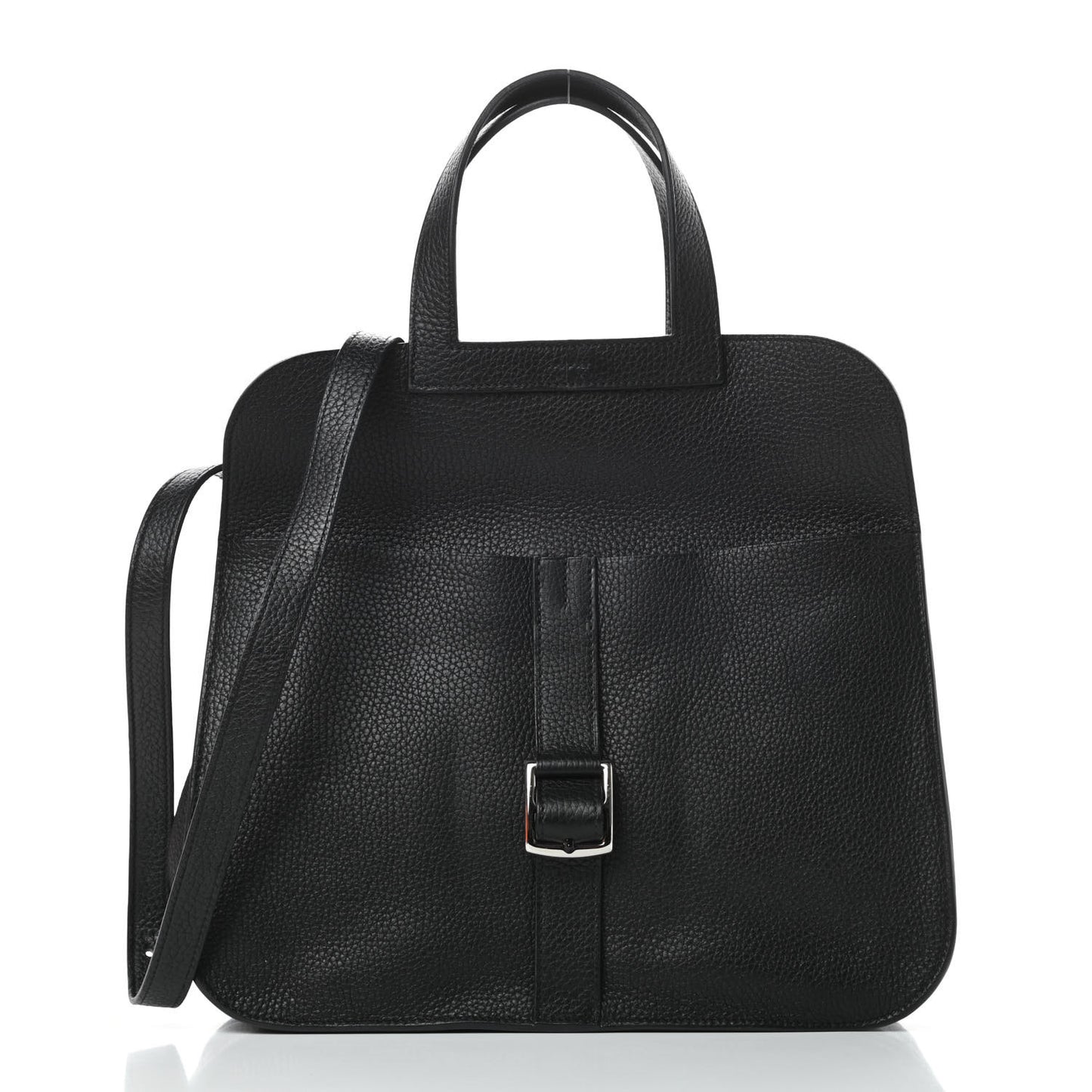 Taurillon Clemence Halzan 31 GM Black