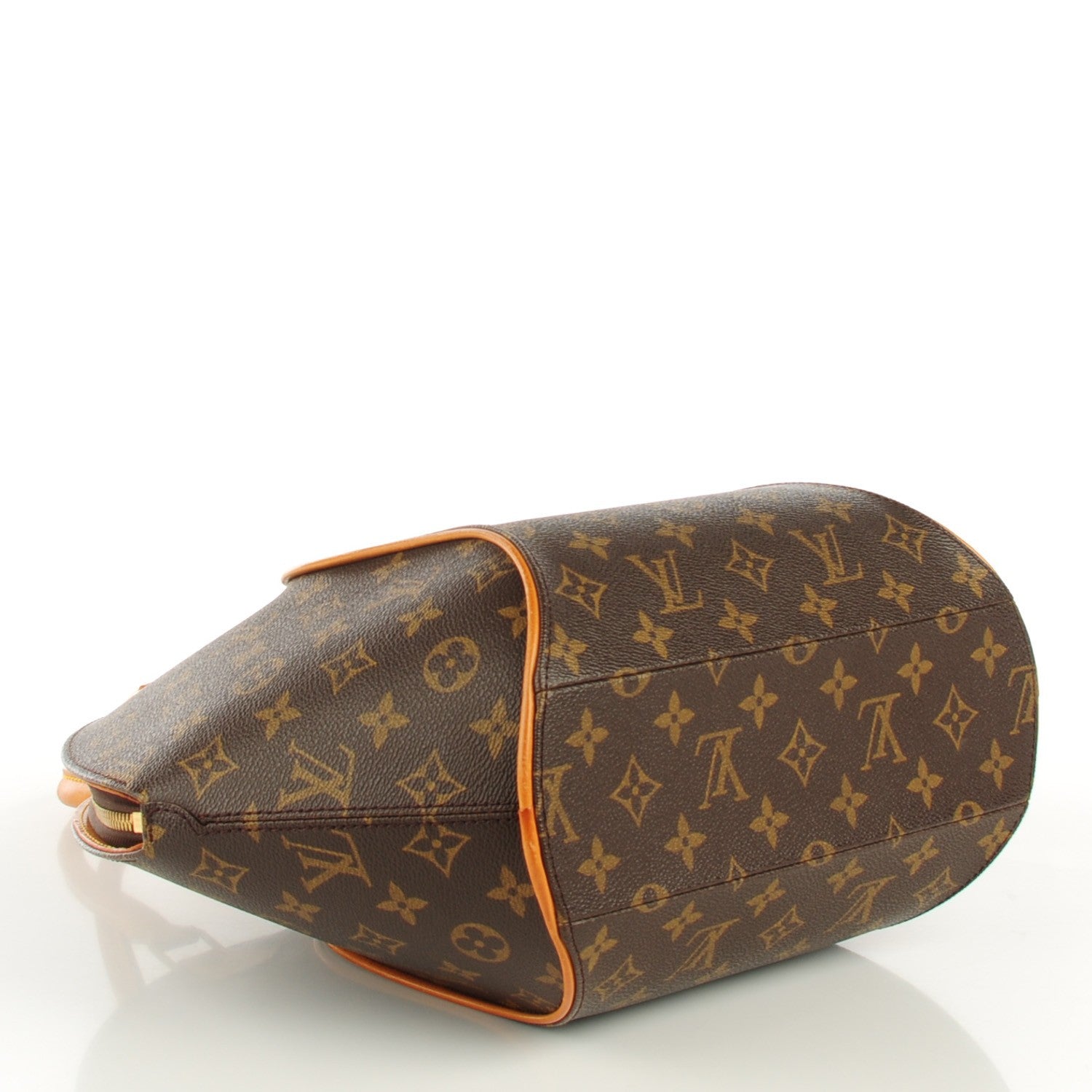 Louis Vuitton Monogram Ellipse MM 4 of 7