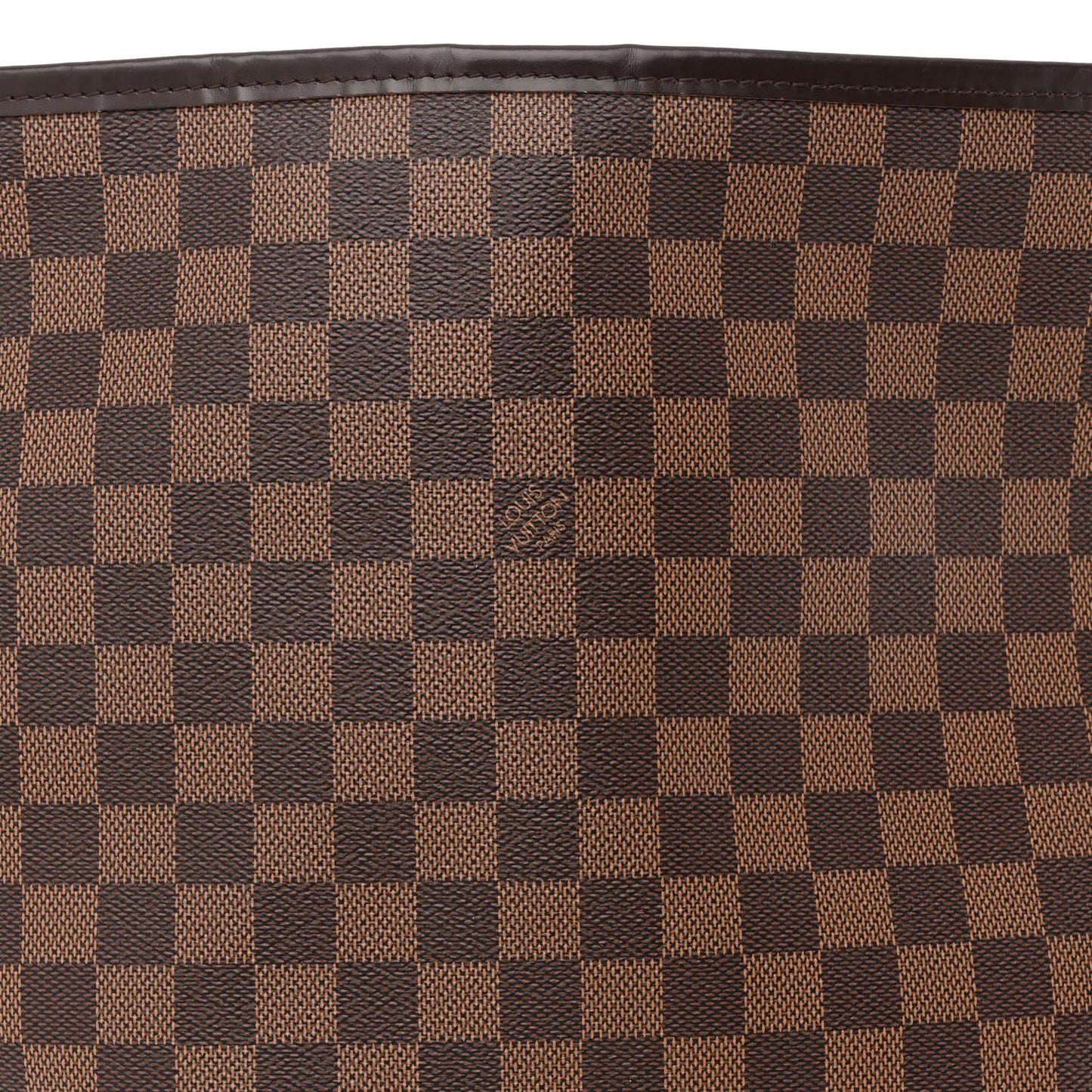 Damier Ebene Delightful MM